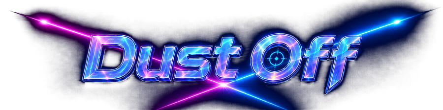 Dust Off