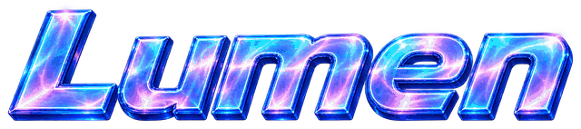 Lumen
