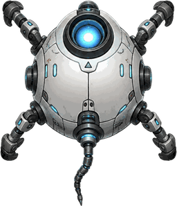 The Lumen device
